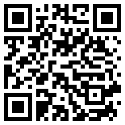 Zoid QR Code