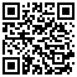 Wither_Rose1 QR Code