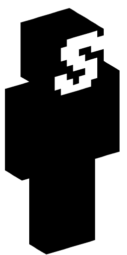 Minecraft Skin #185793