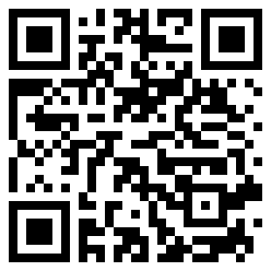 CareBearFoozy QR Code