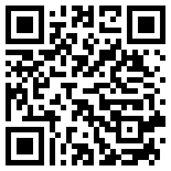 karl1 QR Code