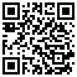 AuthenticAnomaly QR Code