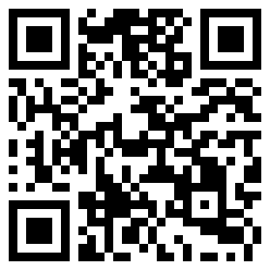 Mayonnaise QR Code