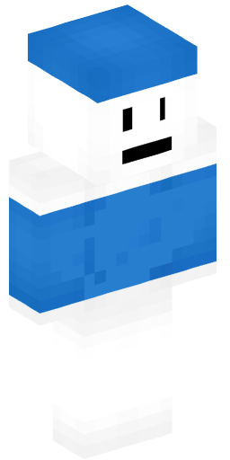 Minecraft Skin #185815