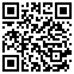 blakethecow802 QR Code