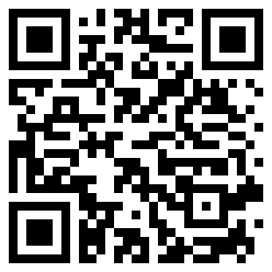 TimCast QR Code