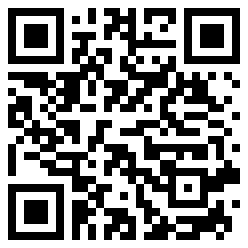 marmotcharly QR Code