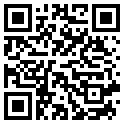 MonkeyMama QR Code