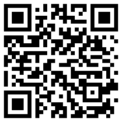 Carpie533 QR Code