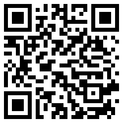 Buulmalex QR Code