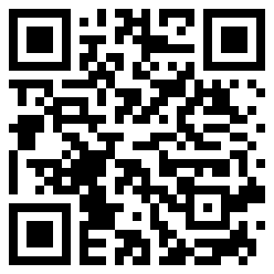 xX_LUNA_Xx QR Code