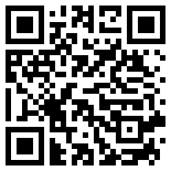 AMINOZIS QR Code