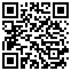 Quarkzzzz QR Code