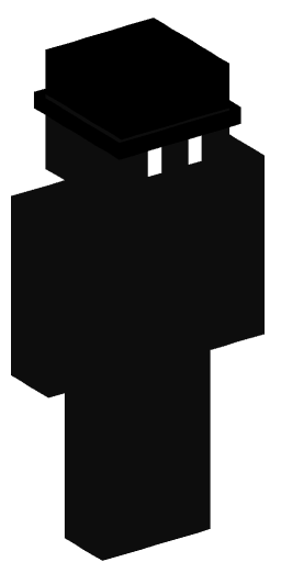 Minecraft Skin #185875