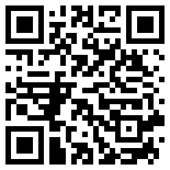 brickone QR Code