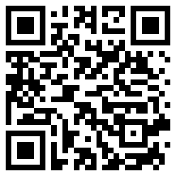 AtsutoshiSato QR Code