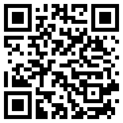 chickennuggamer QR Code