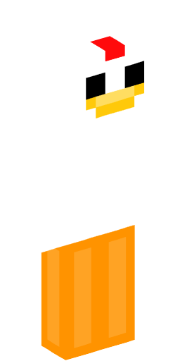 Minecraft Skin #185879