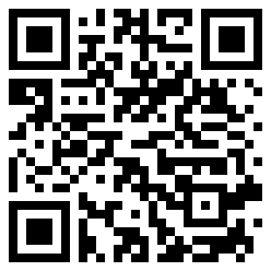 Majesty_Moth QR Code