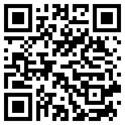 Killdog_XLR8 QR Code