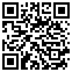 endermaid QR Code