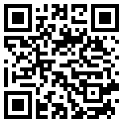 Db8_ QR Code