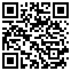 HoseanRC0 QR Code