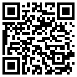 ai4m QR Code