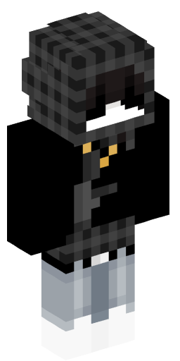 ai4m Minecraft Skin Preview on Minecraft.Co.Com