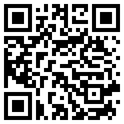 Prr QR Code
