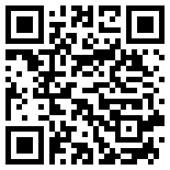 ALLKNOWING58 QR Code