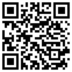 Moutoslav QR Code
