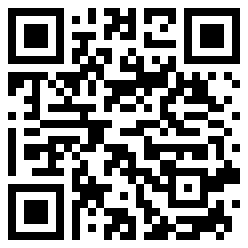 ModernPotato QR Code