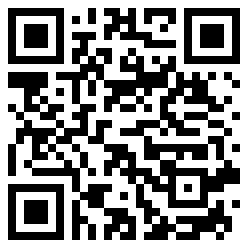 SmolBea QR Code