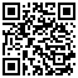 ZACHARlAH QR Code