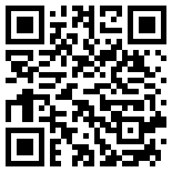 LemonDrop0504 QR Code