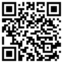 christina___ QR Code