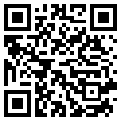 DaniLoRiver QR Code