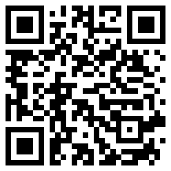 elfly QR Code