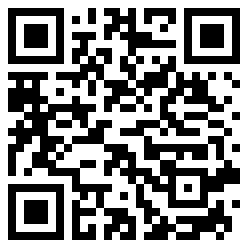 etoilya QR Code