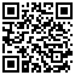 AndreaTron08 QR Code