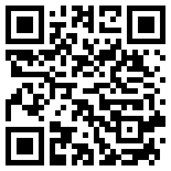 littlepuppanda QR Code