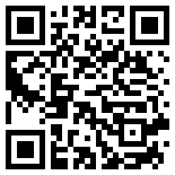Dakar QR Code