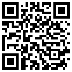 Soggy_Waffles11 QR Code