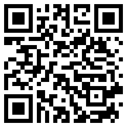 Mr_0w0 QR Code