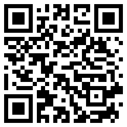 lillol QR Code