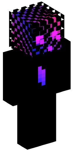 lillol Minecraft Skin Preview on Minecraft.Co.Com