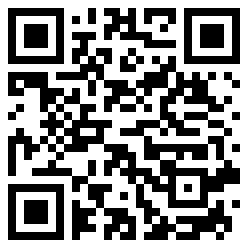 mojang12 QR Code