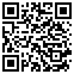 MC_ilkka QR Code