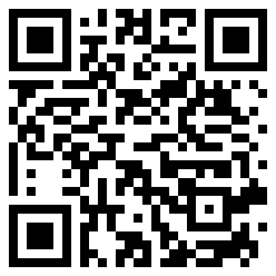 xX_BennoGames_Xx QR Code